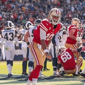 Meet your Posher, Carlo